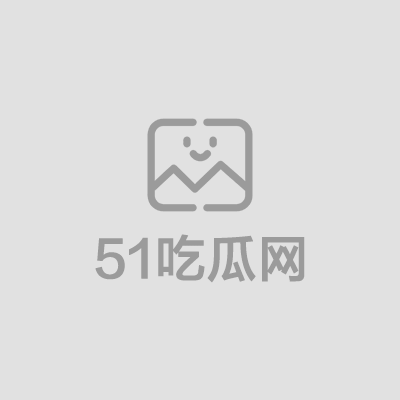 拉丁美洲肥臀美女RuthLee拍摄绝美性爱大片 1